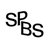 @SPBS_Tokyo