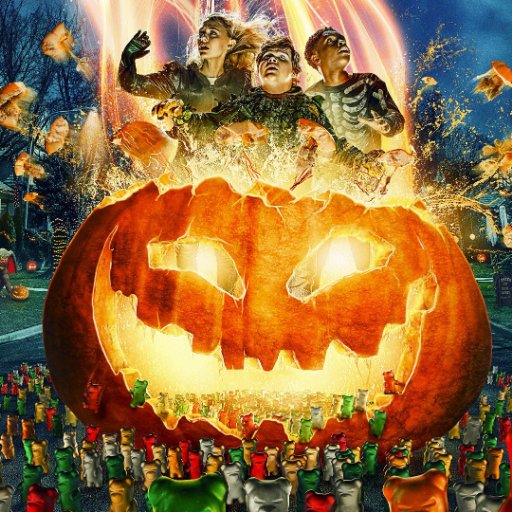 MovieTag3's profile picture. Movie Tag