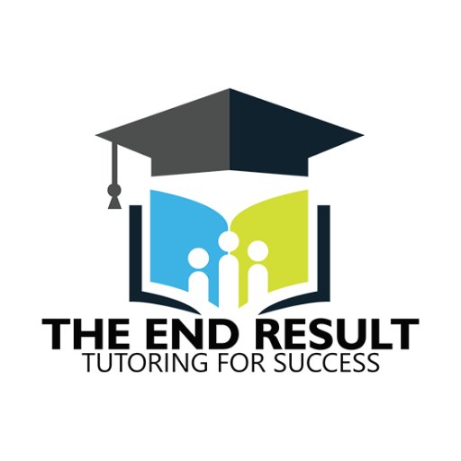 Since 1992, The End Result Tutoring Centers has provided academic support to families at Sherman Oaks, Granada Hills, Woodland Hills, , and Los Angeles centers.