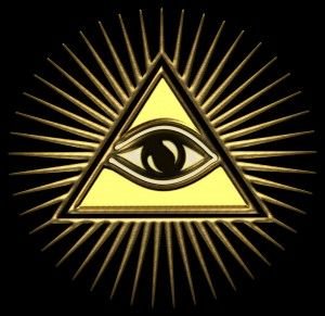 cosmicvision777's profile picture. The ROSICRUCIAN FELLOWSHIP                                     An Association of Christian Mystics
2222 MISSION AVENUE Oceanside, CA 92058 Come study with us...