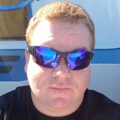 loftis_brandon's profile picture. Brandon, 28. 2 beautiful daughters. sports is everything