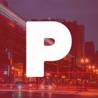 Popaxiom (@popaxiom) 's Twitter Profile Photo Popaxiom (@popaxiom) 's Twitter Profile Photo