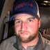 Clayton Hurst (@cclhurst44) Twitter profile photo Clayton Hurst (@cclhurst44) Twitter profile photo