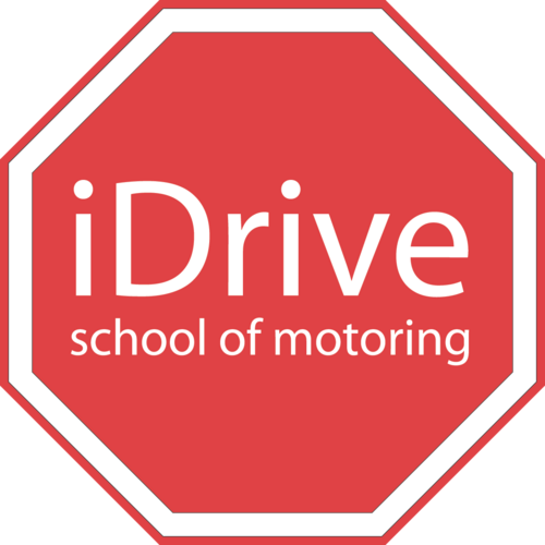 iDrive Ireland - friendly, expert driving tuition in dual controlled cars in Meath and Louth with both male and female instructors