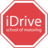 iDriveIreland's profile image
