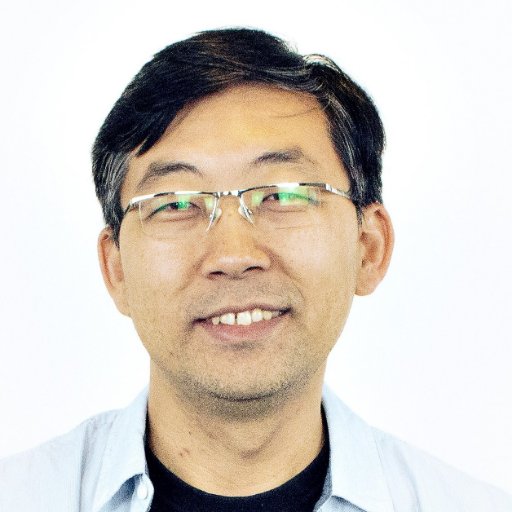 celsokitamura's profile picture. A revolução da voz já começou. Participe dela também.

💻 Crie skills para Alexa

Seja um Skill Maker

#SouSkillMaker
#ProfissaoAppDev
#SouAppDev