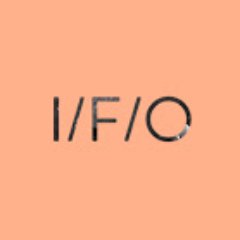 In/Frame/Out produces short critical documentaries about cinema. We also like sandwiches.
https://t.co/b8PD3FH33h