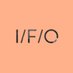 Inframeout (@inframeout) Twitter profile photo Inframeout (@inframeout) Twitter profile photo