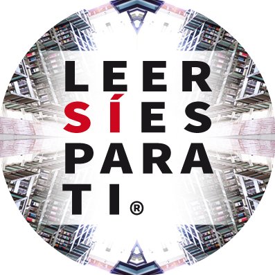 Leersiesparati Profile Picture