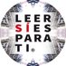 Leer sí es para ti (@Leersiesparati) Twitter profile photo