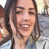 Christine Mulligan (@christinemully) 's Twitter Profile