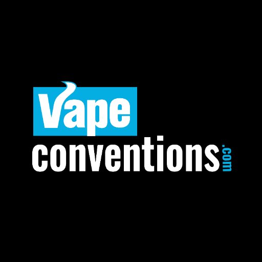 https://t.co/v0iQq63joV 🇺🇸 Vape Conventions 2019 & International Vape Expo Organizer 👉 @vsaexpo @vapebarcelona @vapescandinavia @usacbdexpo