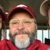 Randy Goad (@randygoad3) Twitter profile photo Randy Goad (@randygoad3) Twitter profile photo
