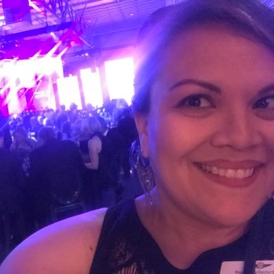 yvonneTess's profile picture. Life is a symphony of work, play and family. Brand & Marketing Manager at Ngala