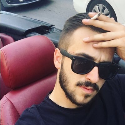 şükrü On Twitter Seçkin J Türk Ruj Ft Arslantürk Httpstco