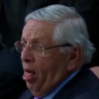 sonsofstern's profile picture. All NBA.. Insight you need to hear 🏀