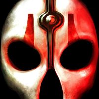 —; L o r d N i h i l u s (@_consumedrage) 's Twitter Profile Photo —; L o r d N i h i l u s (@_consumedrage) 's Twitter Profile Photo