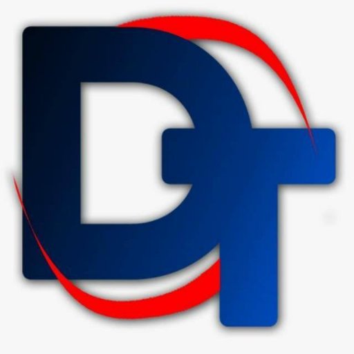 DevtechSrl's profile picture.