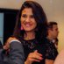 Ilham Lmissaoui (@ilhamlmissaoui) Twitter profile photo Ilham Lmissaoui (@ilhamlmissaoui) Twitter profile photo