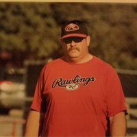 Jay Perkinson (@coachjperk) 's Twitter Profile