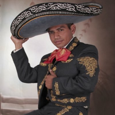 hilder786's profile picture. El tiempo de Dios es perfecto!