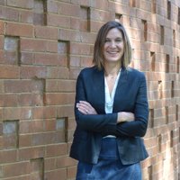Beck fenwick (@beck_fenwick) 's Twitter Profile Photo Beck fenwick (@beck_fenwick) 's Twitter Profile Photo