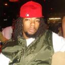 Christian Carson - @Chris_Canon - Twitter