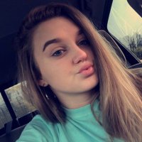 Morgan Walling - @MorganWalling2 Twitter Profile Photo