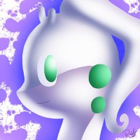 Sam (@sefbdragon) 's Twitter Profile