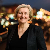 Kathleen Maltzahn (@kpmaltzahn) Twitter profile photo