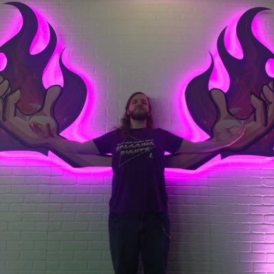TwitchStreamer | Content Creator | full time MSF player| Business email: Jos4520@gamil.com |
