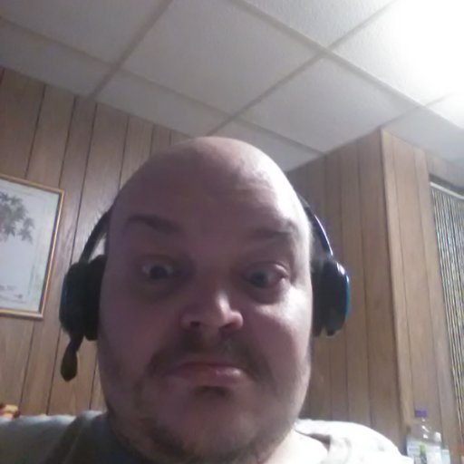 Active streaming/Gamer. When I'm not gaming I spend time with the family and friends.