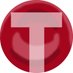 TaARI_Canada (@taari_canada) Twitter profile photo TaARI_Canada (@taari_canada) Twitter profile photo