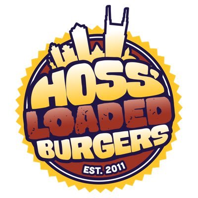 hossburgers Profile Picture