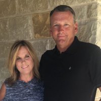 Wayne Leek (@wayneleek1) 's Twitter Profile