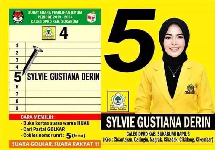 Pengamat Politik Ekonomi Sosial Budaya Pertahanan Keamanan