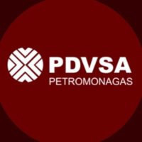 Somos Petromonagas(@SomosPMonagas) 's Twitter Profileg