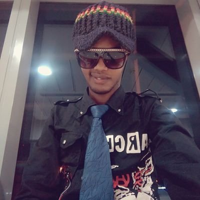 NachoArmo's profile picture. Tómese su tiempo para conocer, encontrará que soy increíble.