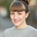 Doris Domoszlai-Lantner (@doris_ddl) Twitter profile photo Doris Domoszlai-Lantner (@doris_ddl) Twitter profile photo