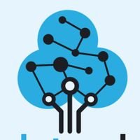datrock_co's profile picture. Web Scraping & Data Delivery