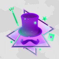 MagicEffects (@magicseffects) 's Twitter Profile