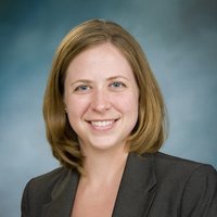 Ashley Michael, MD (@ashleymichaelmd) 's Twitter Profile