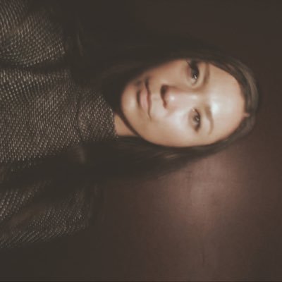 mixedfeeelingss's profile picture. 