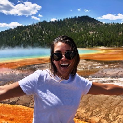 Sarahhh00's profile picture. I’m more professional here: @sarahbenett00