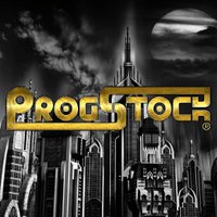 ProgStock Festival (@progstock) 's Twitter Profile