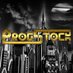 ProgStock Festival (@progstock) Twitter profile photo ProgStock Festival (@progstock) Twitter profile photo