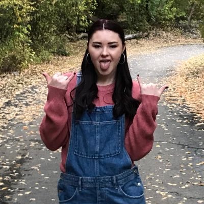 drop tha booty and pop tha booty🍑