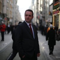 Öner ÖZTÜRK (@nerztrk15) Twitter profile photo