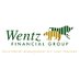 Wentz Financial Group (@wentzfinancial) Twitter profile photo Wentz Financial Group (@wentzfinancial) Twitter profile photo