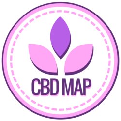 Find CBD Near You
CBD Store Finder | Guide & Educational Content
Over 9,000+ locations in the US and growing!